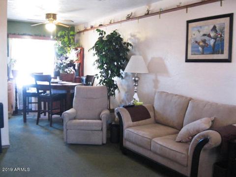 2830 W Cavalier Dr, Phoenix, AZ 85017 photo 4