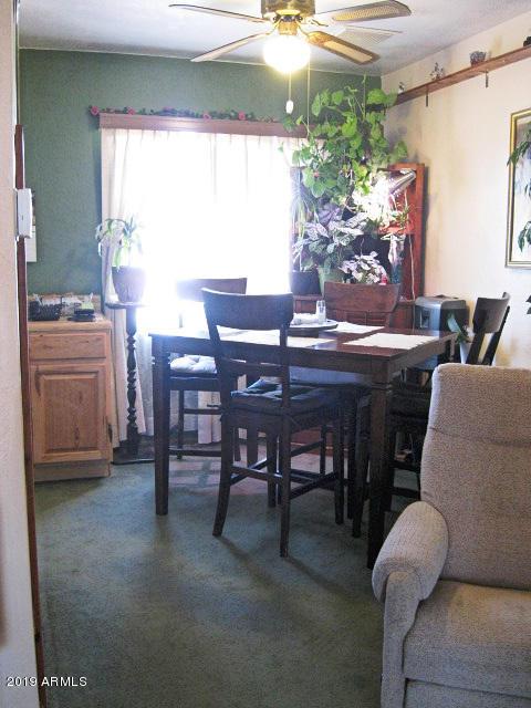2830 W Cavalier Dr, Phoenix, AZ 85017 photo 8
