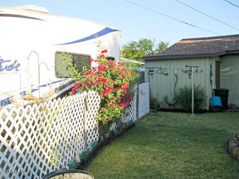 2830 W Cavalier Dr, Phoenix, AZ 85017 photo 29