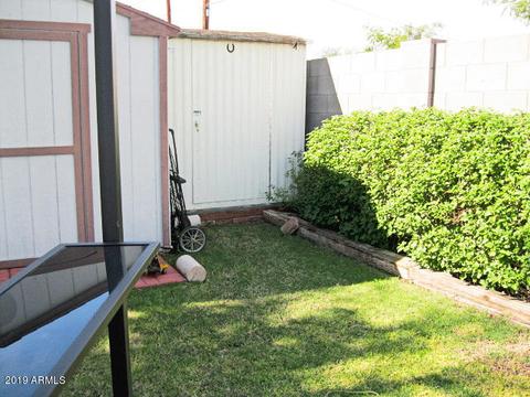 2830 W Cavalier Dr, Phoenix, AZ 85017 photo 22