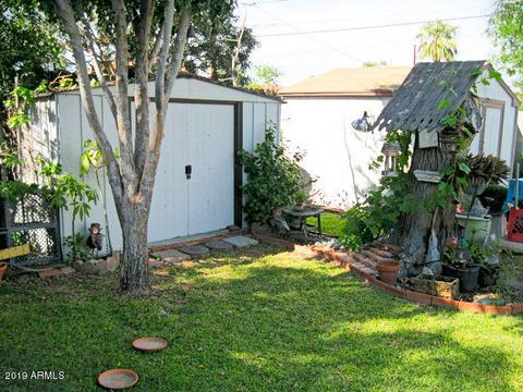2830 W Cavalier Dr, Phoenix, AZ 85017 photo 20