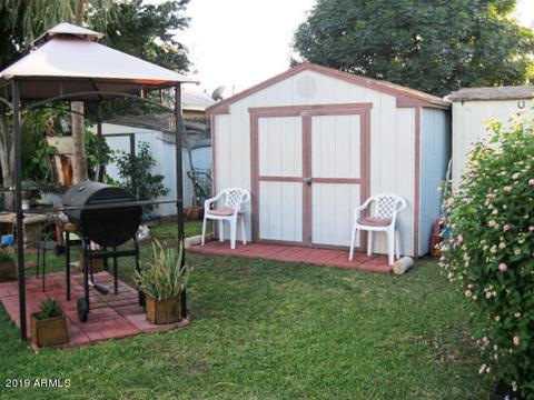 2830 W Cavalier Dr, Phoenix, AZ 85017 photo 30