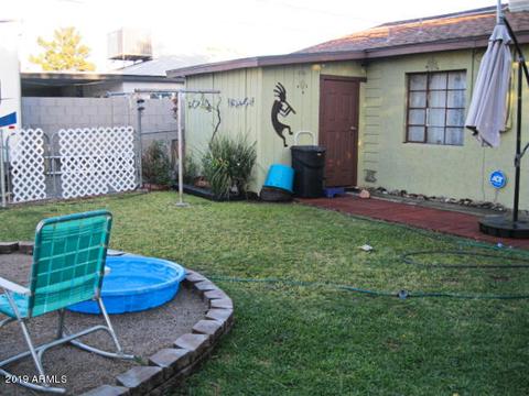 2830 W Cavalier Dr, Phoenix, AZ 85017 photo 28