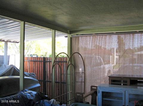 2830 W Cavalier Dr, Phoenix, AZ 85017 photo 32