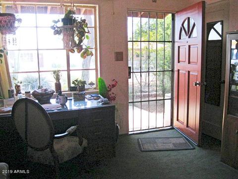 2830 W Cavalier Dr, Phoenix, AZ 85017 photo 6