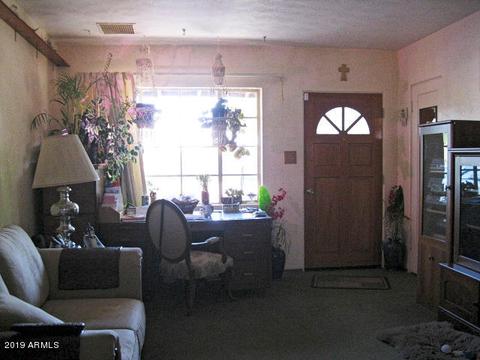 2830 W Cavalier Dr, Phoenix, AZ 85017 photo 5