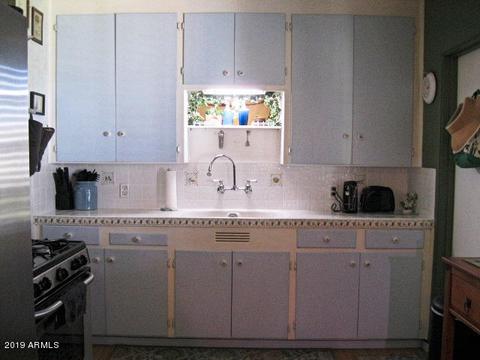 2830 W Cavalier Dr, Phoenix, AZ 85017 photo 9