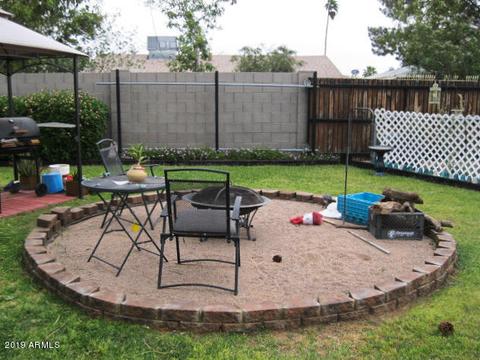 2830 W Cavalier Dr, Phoenix, AZ 85017 photo 26