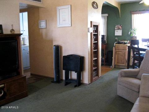 2830 W Cavalier Dr, Phoenix, AZ 85017 photo 7