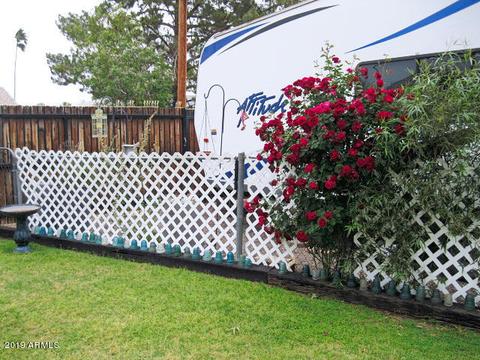 2830 W Cavalier Dr, Phoenix, AZ 85017 photo 27
