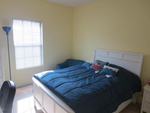 1702 E Bell Rd #108, Phoenix, AZ 85022 photo 8