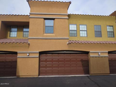 1702 E Bell Rd #108, Phoenix, AZ 85022 photo 5