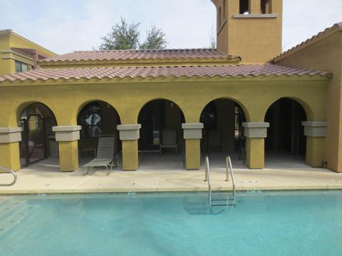 1702 E Bell Rd #108, Phoenix, AZ 85022 photo 24
