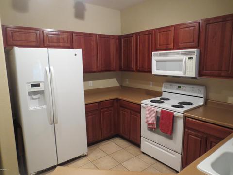 1702 E Bell Rd #108, Phoenix, AZ 85022 photo 19
