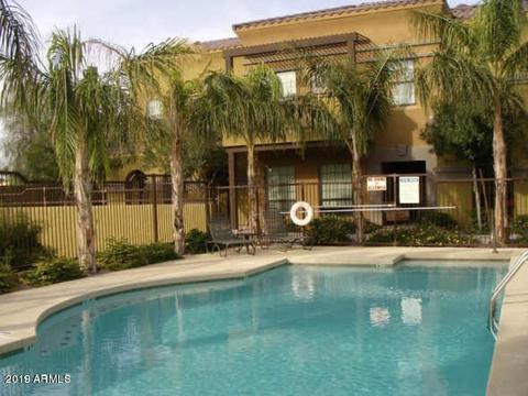 1702 E Bell Rd #108, Phoenix, AZ 85022 photo 1