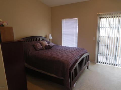 1702 E Bell Rd #108, Phoenix, AZ 85022 photo 10