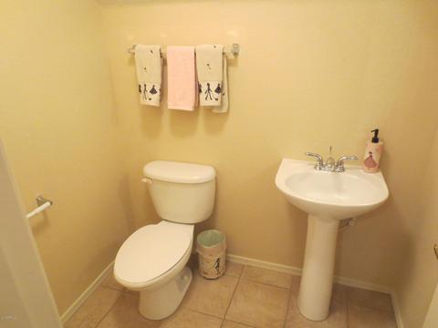 1702 E Bell Rd #108, Phoenix, AZ 85022 photo 18