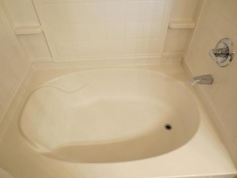 1702 E Bell Rd #108, Phoenix, AZ 85022 photo 13