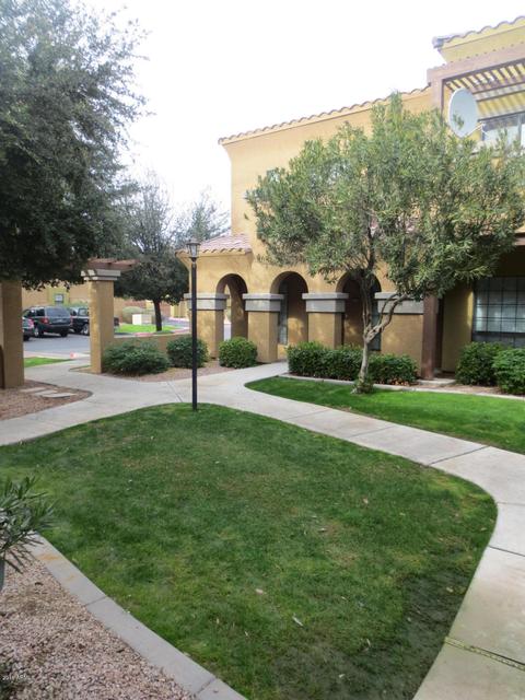 1702 E Bell Rd #108, Phoenix, AZ 85022 photo 6