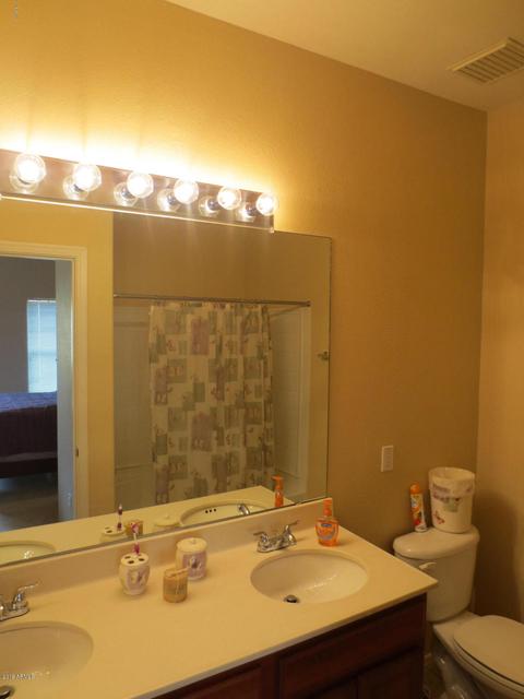 1702 E Bell Rd #108, Phoenix, AZ 85022 photo 17