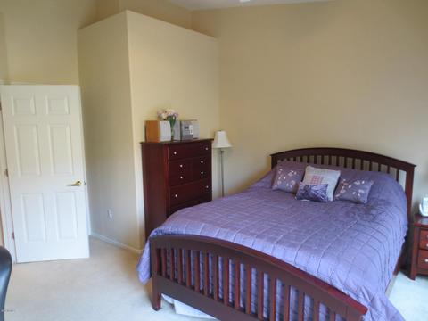 1702 E Bell Rd #108, Phoenix, AZ 85022 photo 11