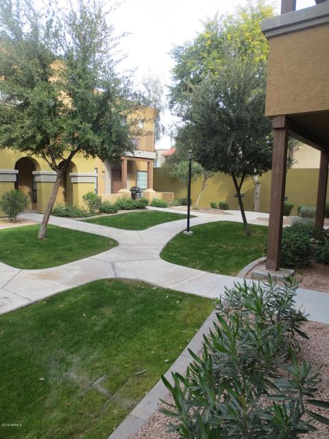 1702 E Bell Rd #108, Phoenix, AZ 85022 photo 7