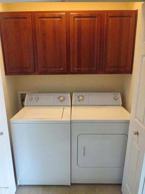 1702 E Bell Rd #108, Phoenix, AZ 85022 photo 20
