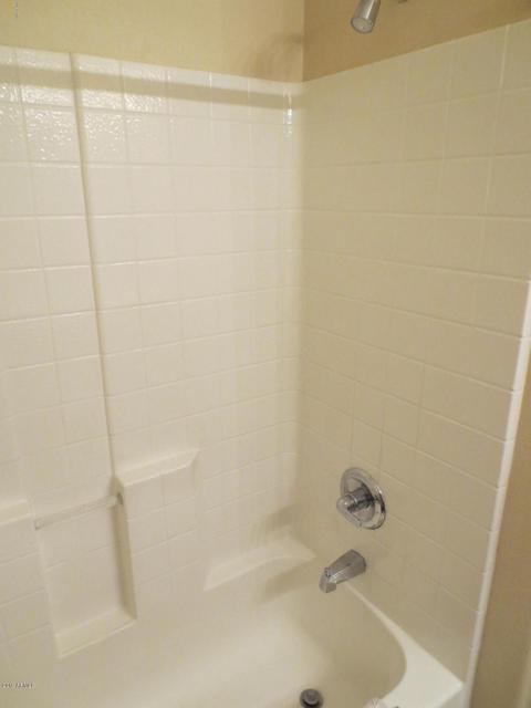 1702 E Bell Rd #108, Phoenix, AZ 85022 photo 16