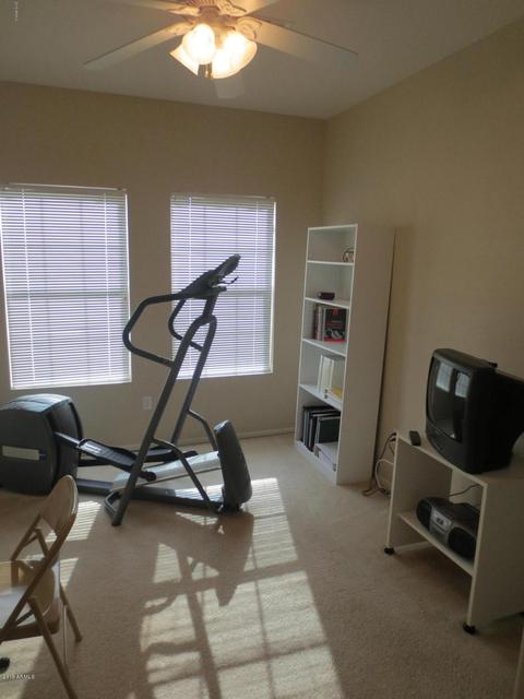 1702 E Bell Rd #108, Phoenix, AZ 85022 photo 9