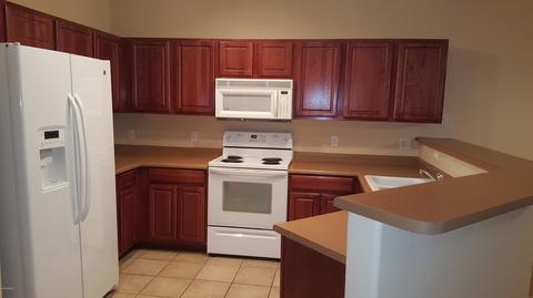 1702 E Bell Rd #108, Phoenix, AZ 85022 photo 3
