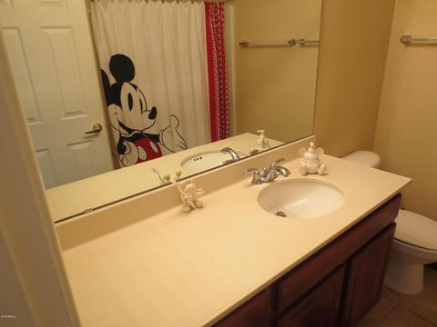 1702 E Bell Rd #108, Phoenix, AZ 85022 photo 15