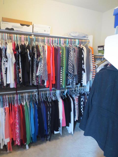 1702 E Bell Rd #108, Phoenix, AZ 85022 photo 21