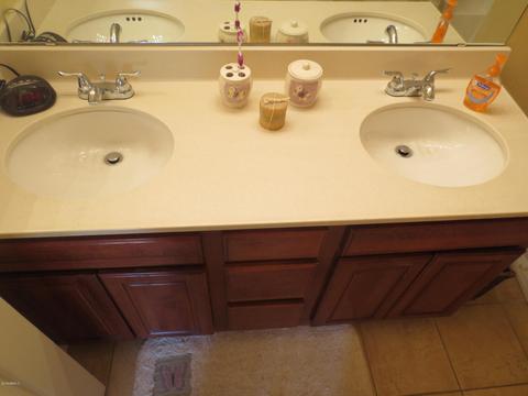 1702 E Bell Rd #108, Phoenix, AZ 85022 photo 14