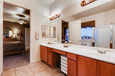 58 E Phelps St, Gilbert, AZ 85295 photo 8