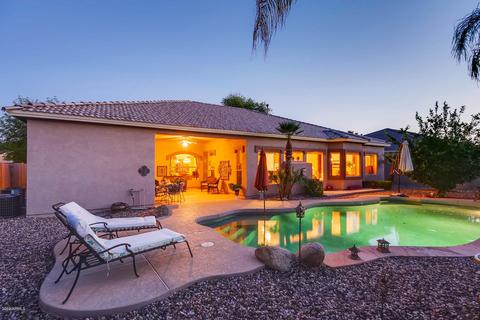 58 E Phelps St, Gilbert, AZ 85295 photo 2