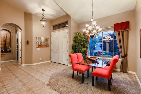 58 E Phelps St, Gilbert, AZ 85295 photo 25