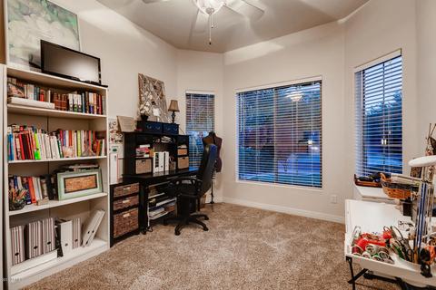 58 E Phelps St, Gilbert, AZ 85295 photo 11
