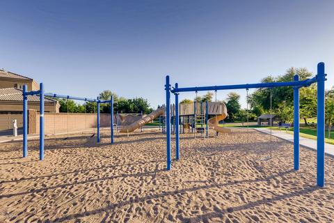 58 E Phelps St, Gilbert, AZ 85295 photo 30