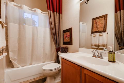 58 E Phelps St, Gilbert, AZ 85295 photo 12