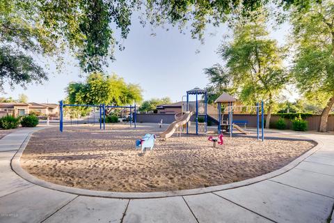 58 E Phelps St, Gilbert, AZ 85295 photo 31