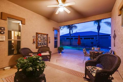 58 E Phelps St, Gilbert, AZ 85295 photo 27
