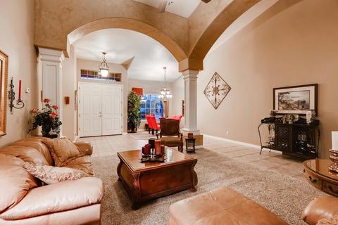 58 E Phelps St, Gilbert, AZ 85295 photo 5