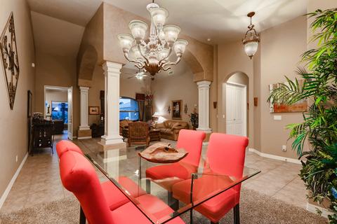 58 E Phelps St, Gilbert, AZ 85295 photo 26