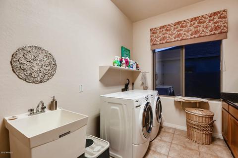 58 E Phelps St, Gilbert, AZ 85295 photo 39