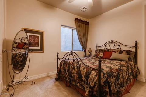 58 E Phelps St, Gilbert, AZ 85295 photo 9