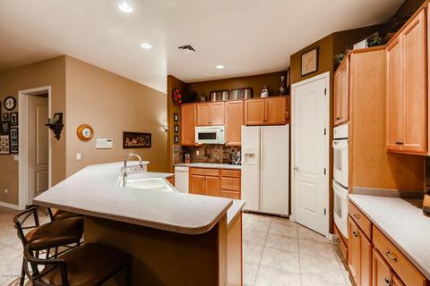 58 E Phelps St, Gilbert, AZ 85295 photo 3