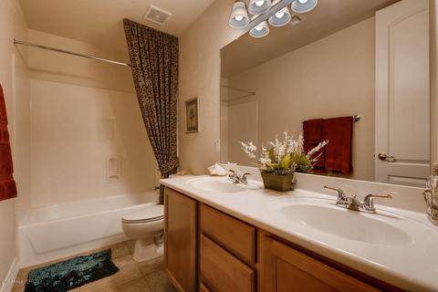 58 E Phelps St, Gilbert, AZ 85295 photo 17