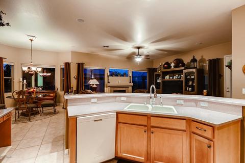 58 E Phelps St, Gilbert, AZ 85295 photo 4