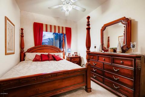 58 E Phelps St, Gilbert, AZ 85295 photo 13
