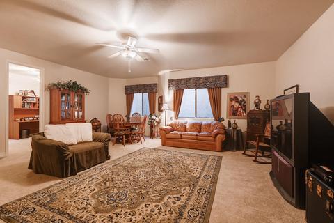 58 E Phelps St, Gilbert, AZ 85295 photo 19